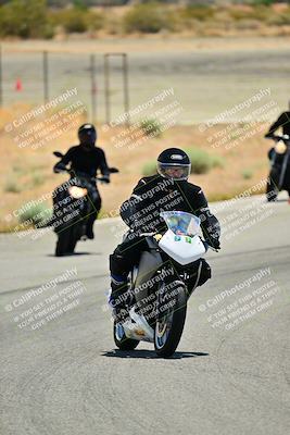 media/May-31-2025-Classic Track Day (Sat) [[da23ab3028]]/Taste of the Track/